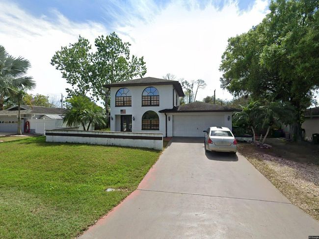 Photo of 21049 Iliade Ave, Port Charlotte, FL