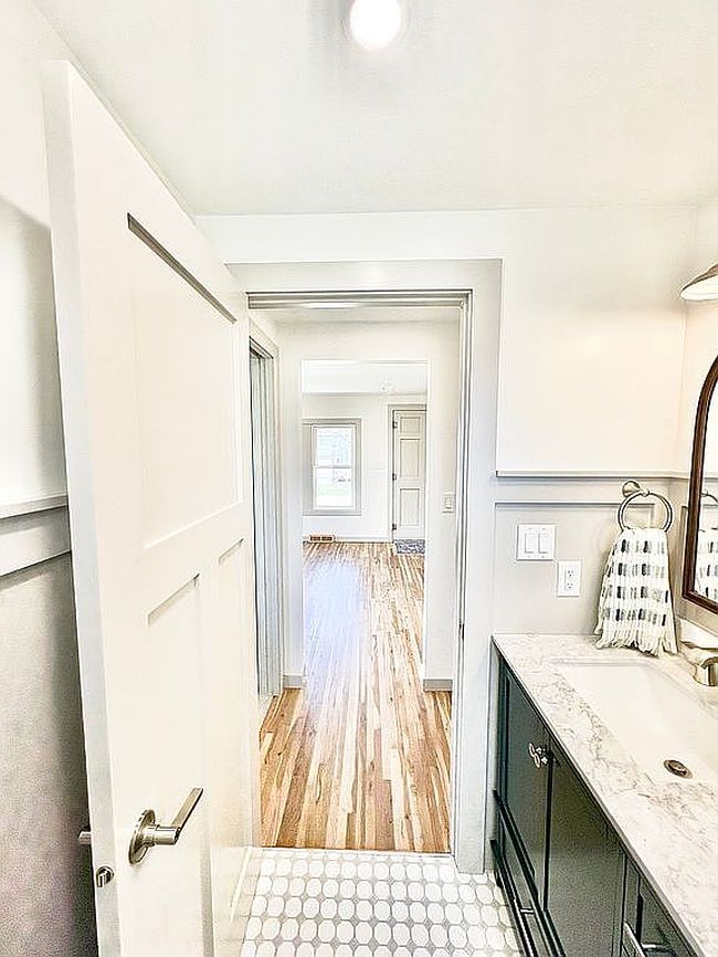 Image of 681 Fulton St