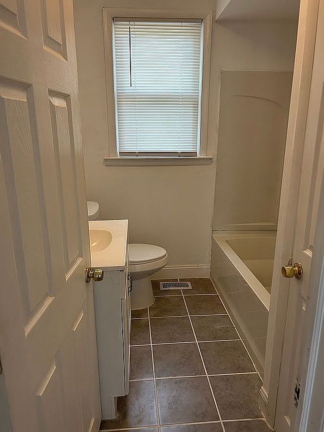 Photo of 1776 N Tuckahoe Rd, Williamstown, NJ