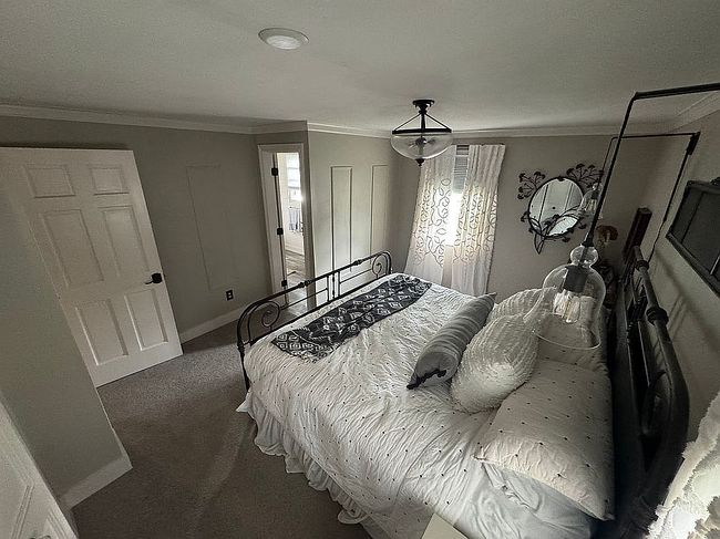 Photo of 1910 Mellowwood Ct E, Jenison, MI