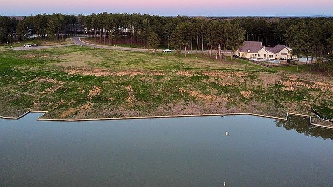 Photo of 121 Winchester Loop, Madison, MS