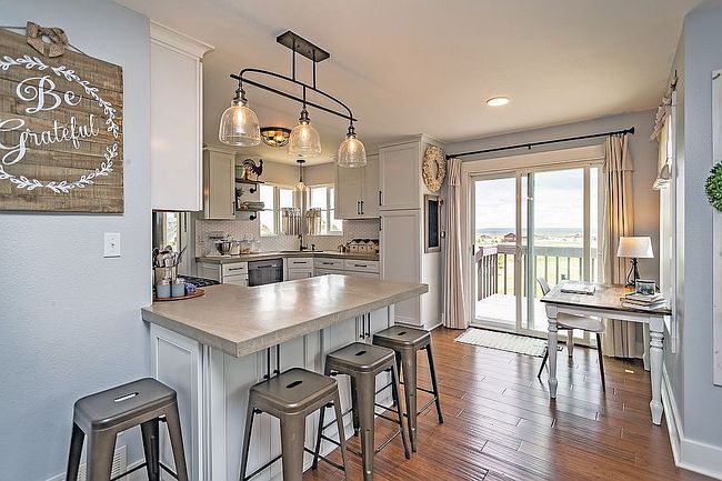 Photo of 12435 Lonesome Pine Trl, Elbert, CO