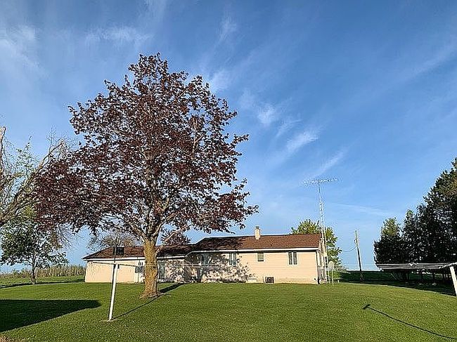 Image of 21685 Morrow Rd