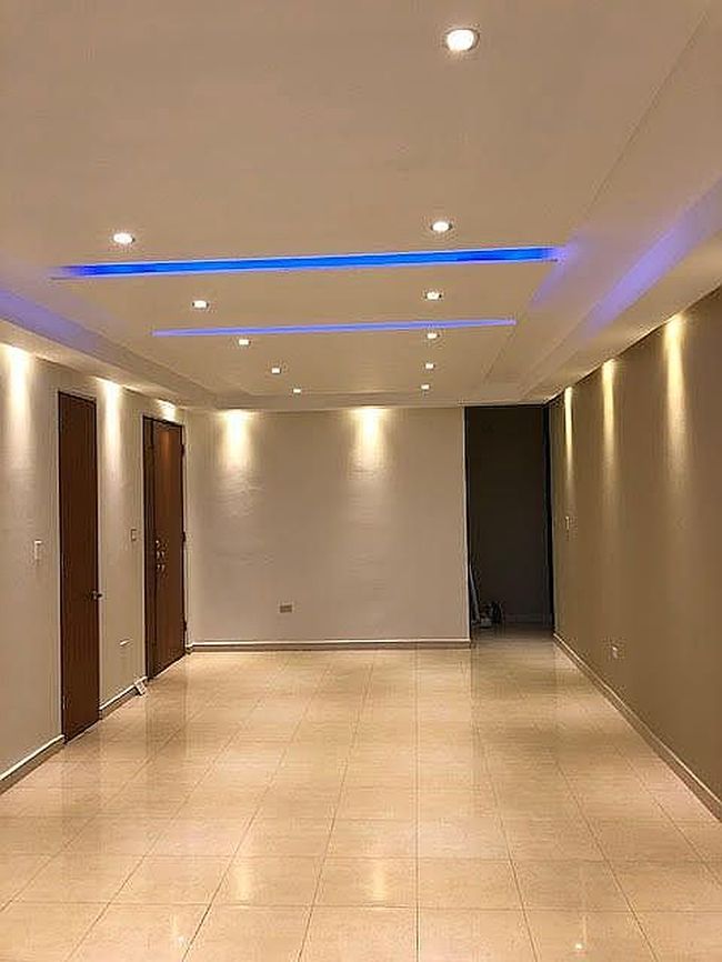 Photo of 1 Avenida Palma Real Cond Murano Luxury Apt 9A7, Guaynabo, PR