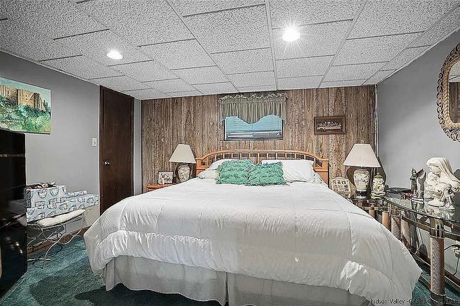 Image of 105 S Chapel Hill Rd
