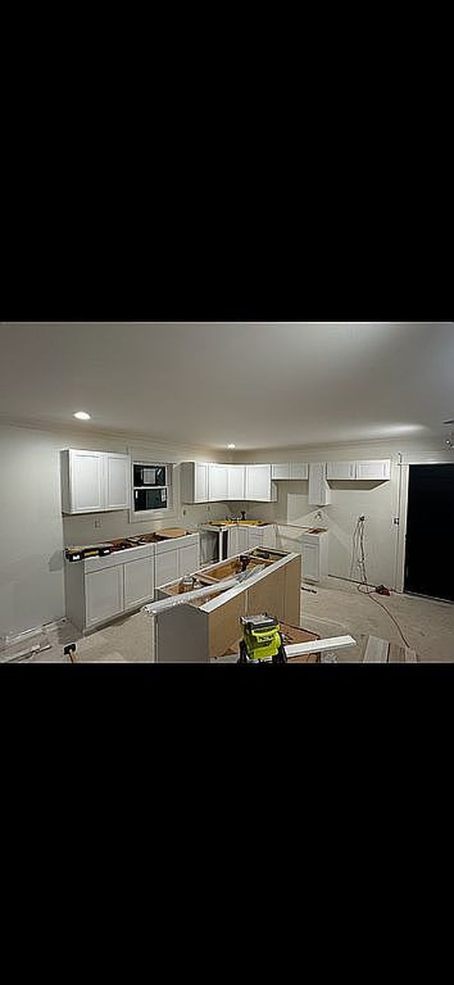 Photo of 1603 Ready Section Rd