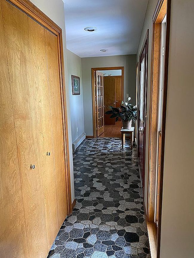 Image of 5353 E Sanilac Rd