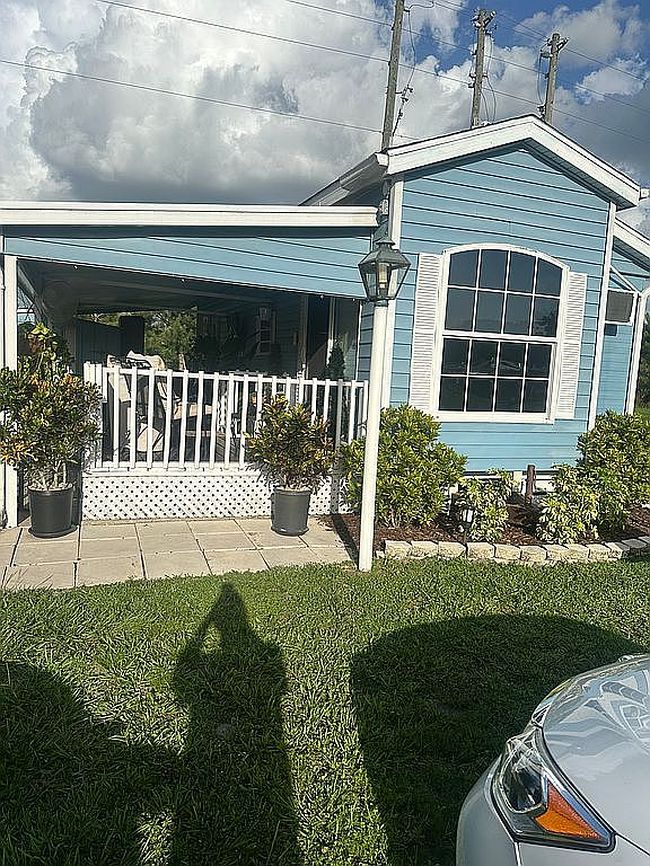 Image of 14400 W Colonial Dr #187