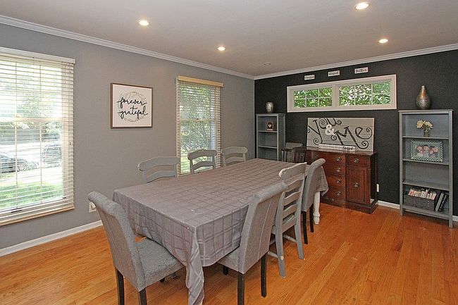 Photo of 5515 S 68th St, Lincoln, NE