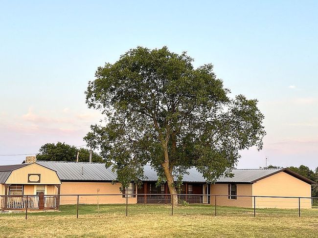 Preview of property located at 2277 County Road 338
