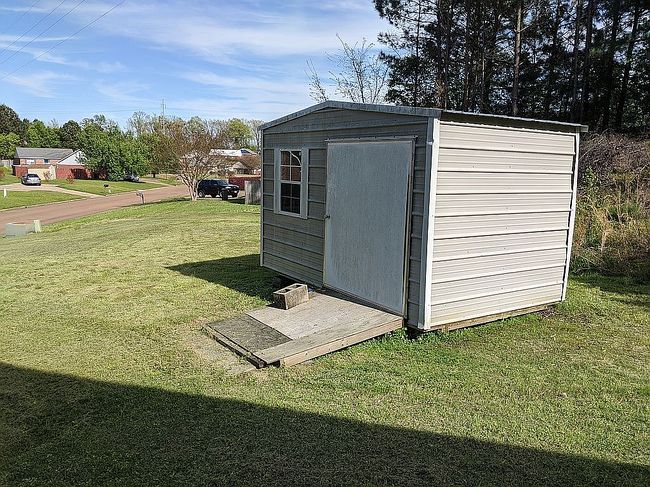 Image of 306 Shiloh Dr