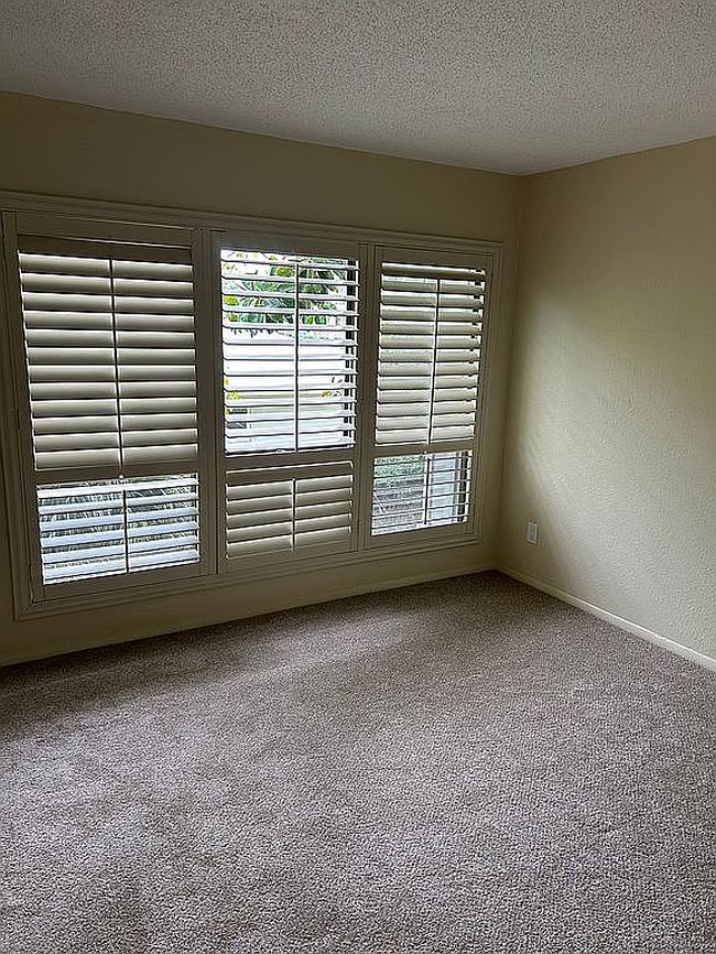 Image of 4001 Beneva Rd Apt 122