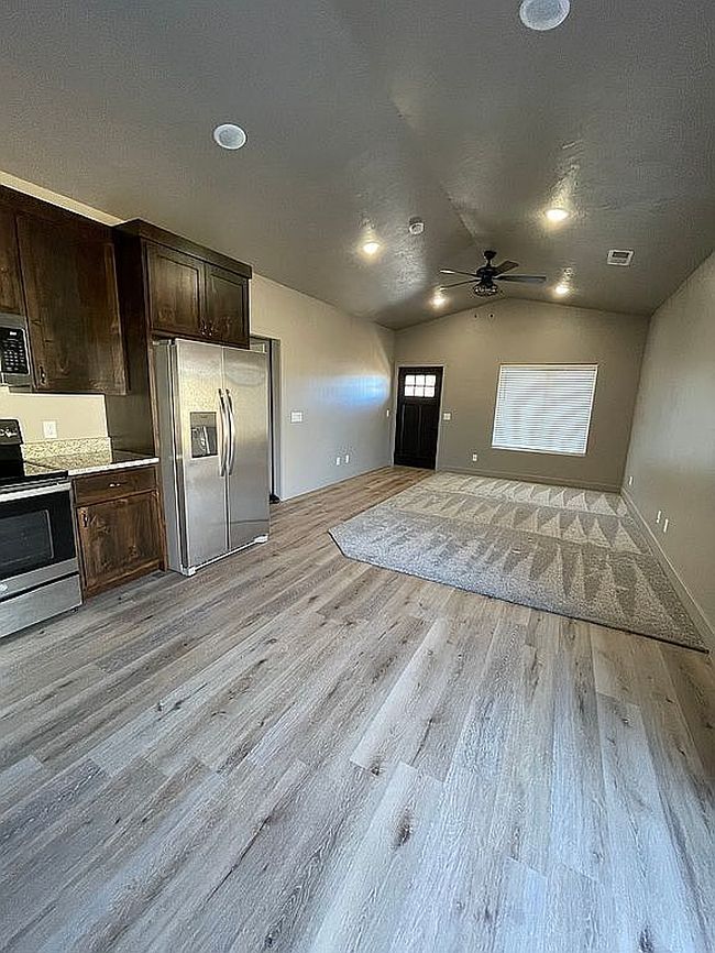Photo of 775 E 100 N Suite 36, Enterprise, UT