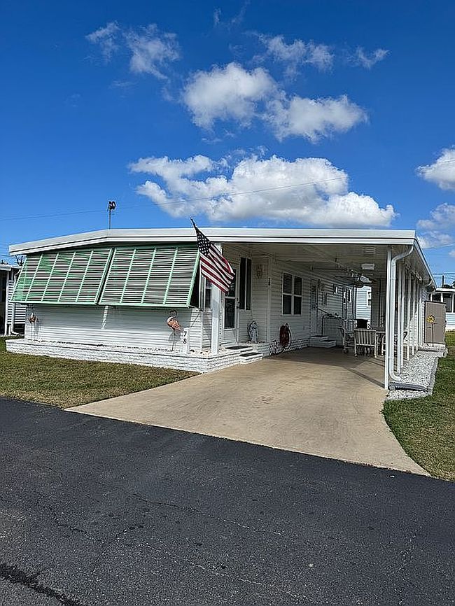 Photo of 78 Robin Ln