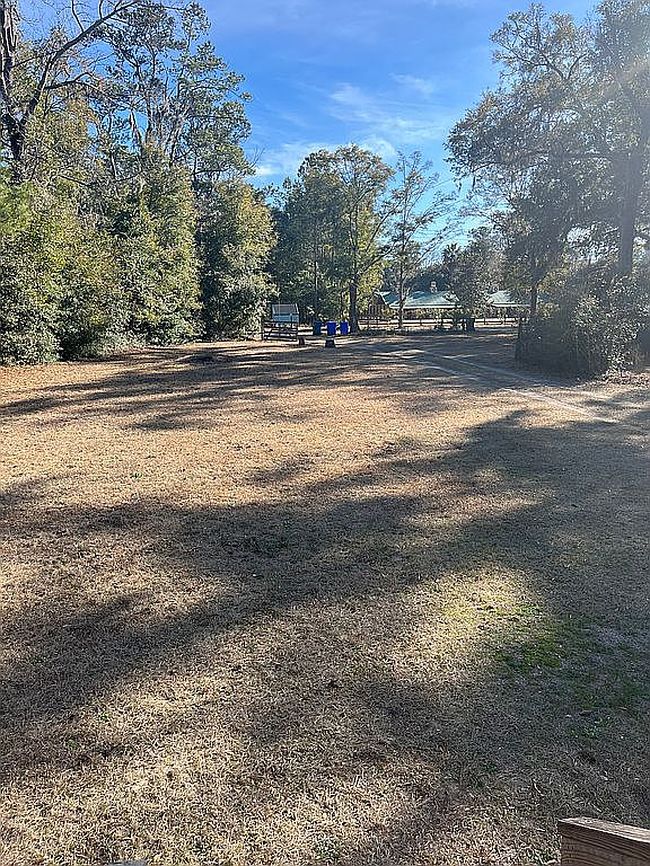 Image of 6019 Chisolm Rd