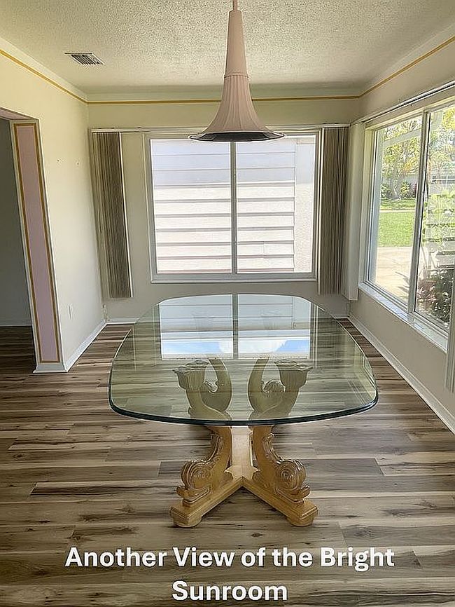 Image of 6906 Curtiss Ave #132