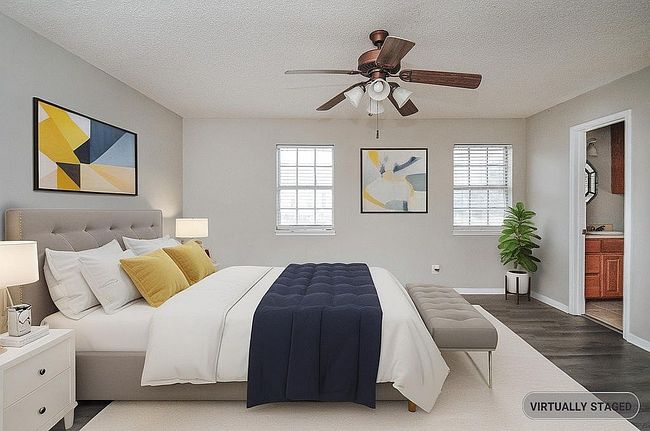 Photo of 101 Sherwood Dr Apt A, Victoria, TX