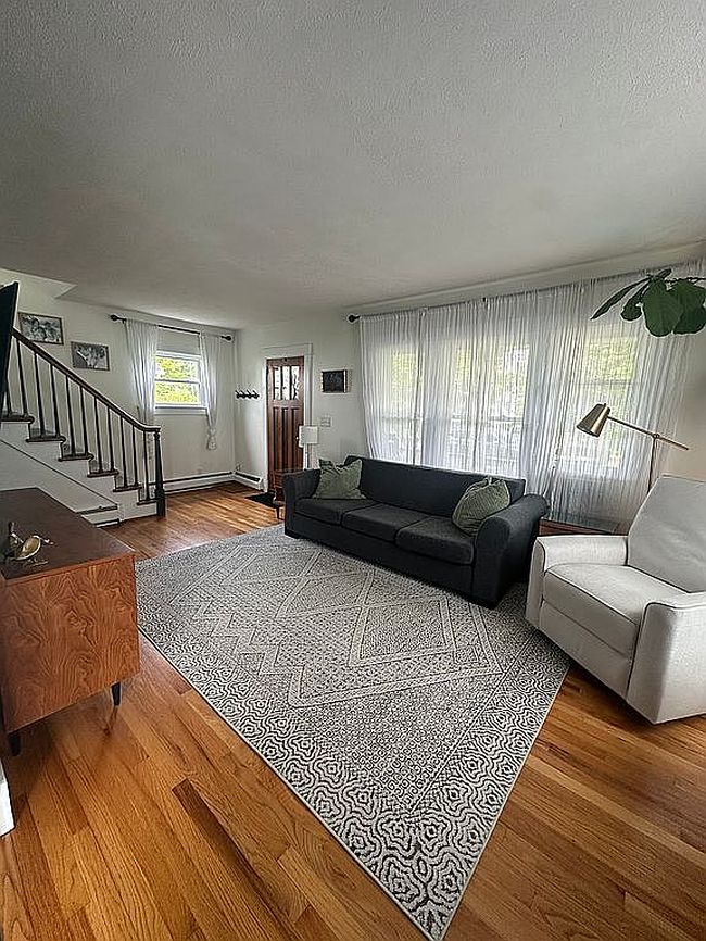 Additional photo 3 of property located at 8 Kenmore St