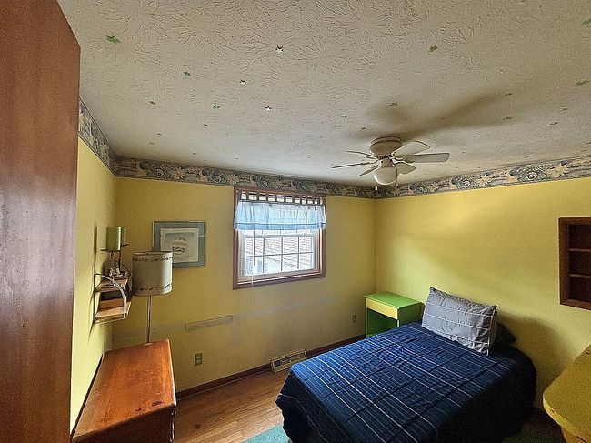 Image of 636 Sycamore St