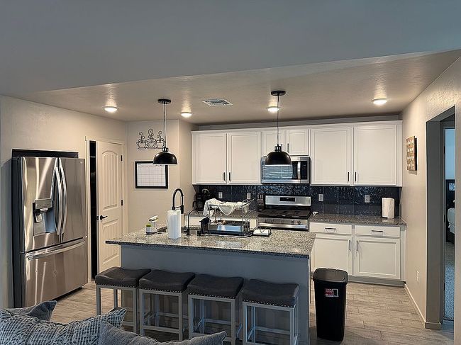 Image of 3184 Bluestem St