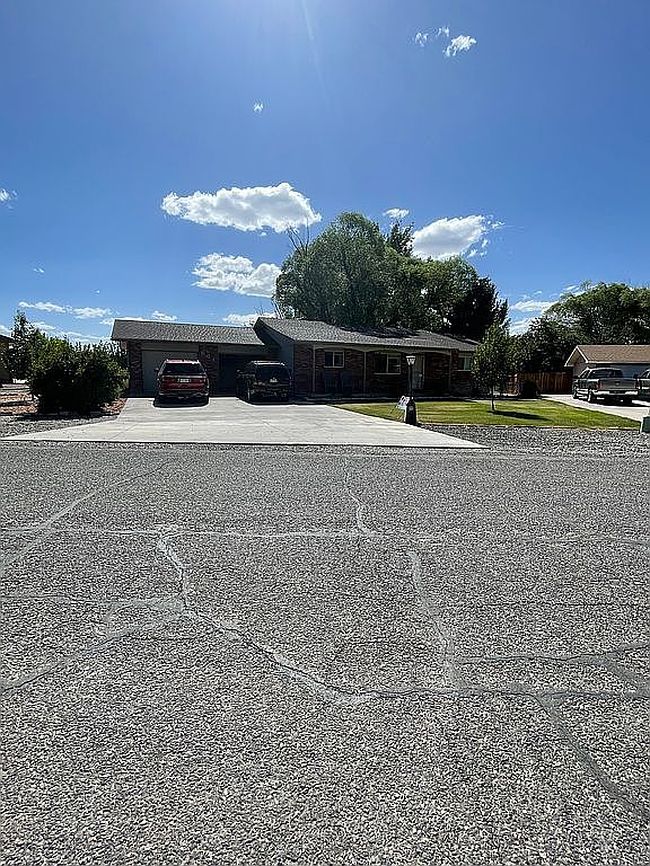 Photo of 601 Willow Wood Ln, Delta, CO