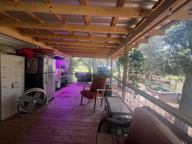 Photo of 11648 S Rural Ter, Floral City, FL