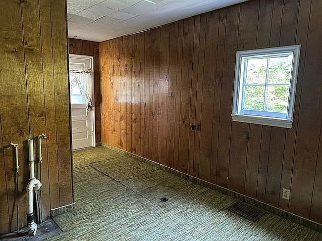 Photo of 311 Main St, Dalton, NE