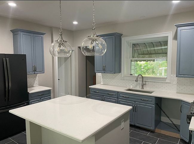 Photo of 636 Lincoln St, Gary, IN