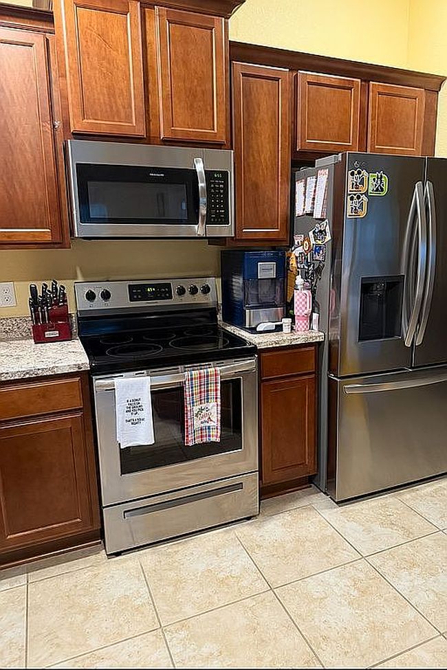 Photo of 1118 Yumuri St, Winter Haven, FL