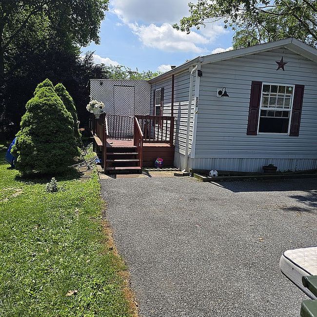 Photo of 520 Quail Ct, Mechanicsburg, PA