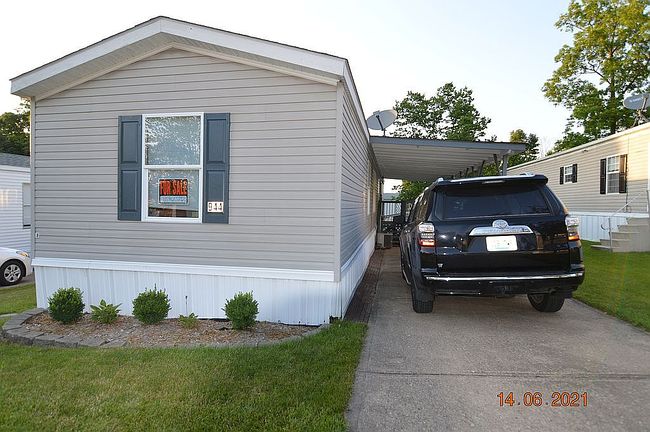 Image of 944 Jenny Ct