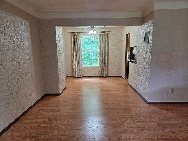 Photo of 58 Eastmoor Dr, Wood River, IL