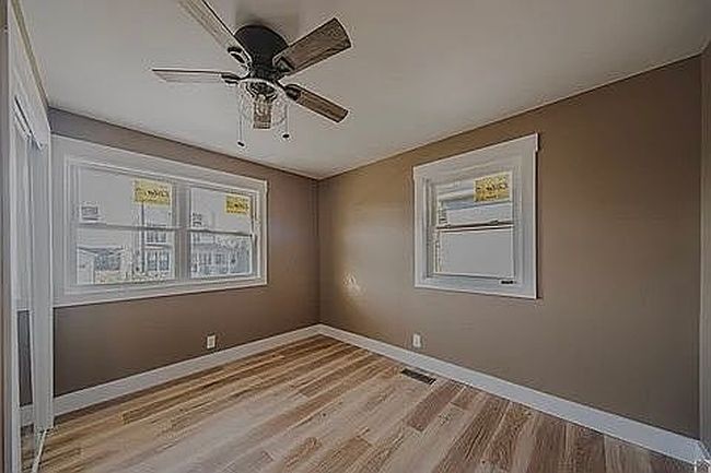 Photo of 65 Enterprise Ln, Gilbertsville, KY