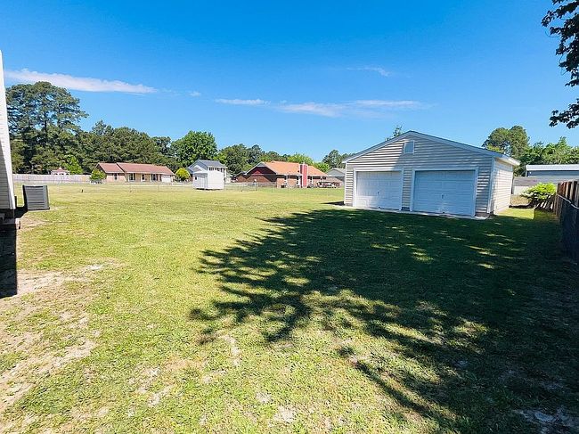 Photo of 7690 Beverly Dr, Fayetteville, NC