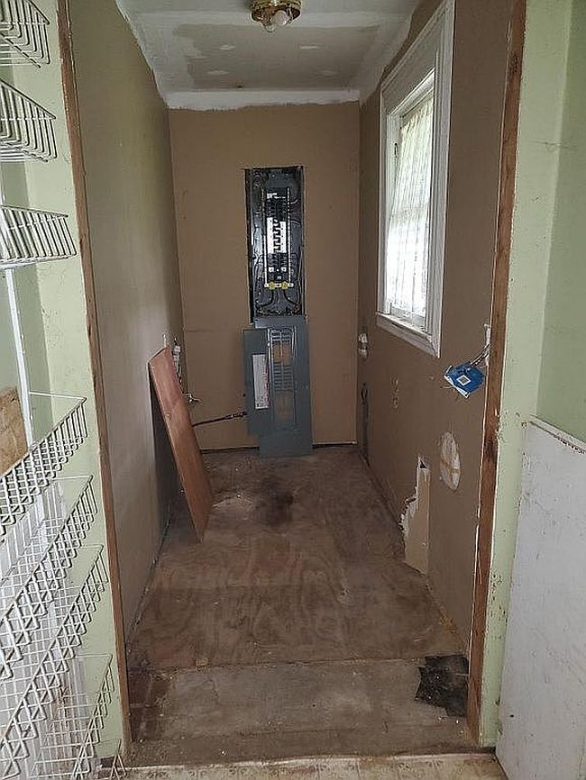 Preview of property located at 103 Terrace Pl