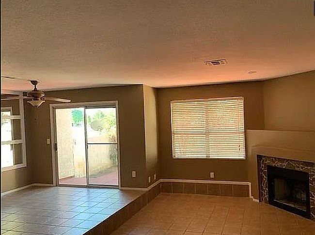 Image of 6250 W Flamingo Rd Apt 153