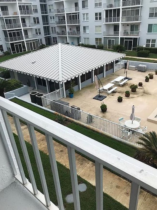 Photo of 3857 Indian Trl Unit 317, Destin, FL