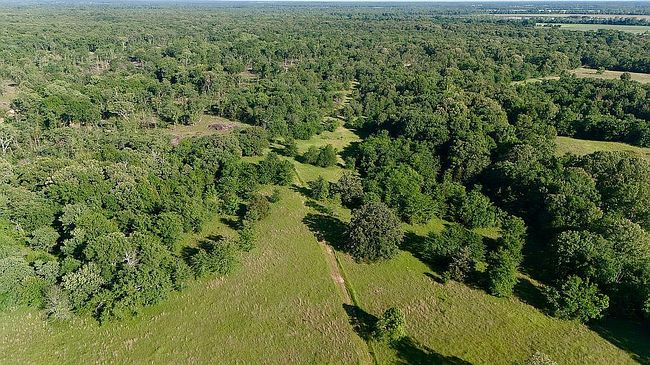 Image of 1813 N 4300th Rd