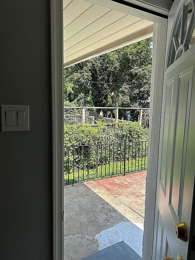Photo of 3803 Dorchester Rd, Philadelphia, PA