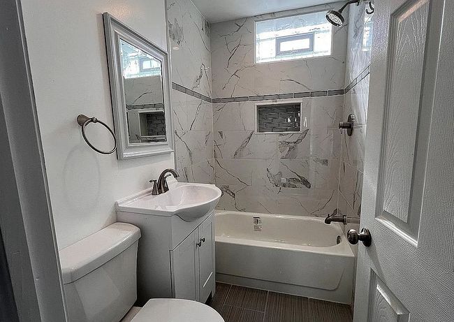 Photo of 250 N Robinson St, Philadelphia, PA
