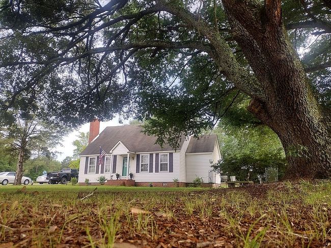 Photo of 2254 Highway 52 S, Cheraw, SC