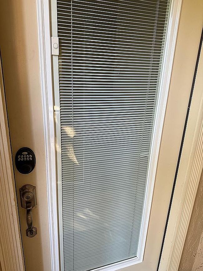 Additional photo 2 of property located at 22328 Sw 57th Cir