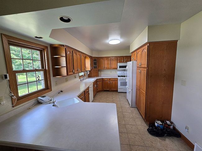 Image of 2970 160th St