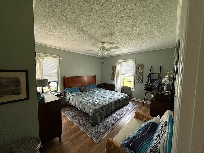 Photo of 5802 Jolly Roger Ct, New Bern, NC