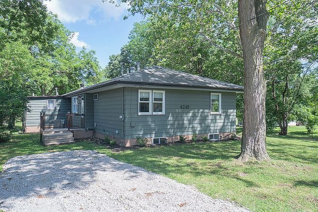 Additional photo 1 of property located at 4245 Ne 34th Ct