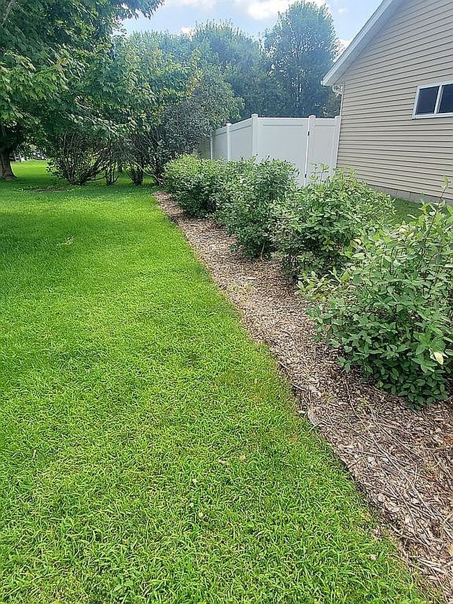 Photo of 622 10th St S, Sartell, MN