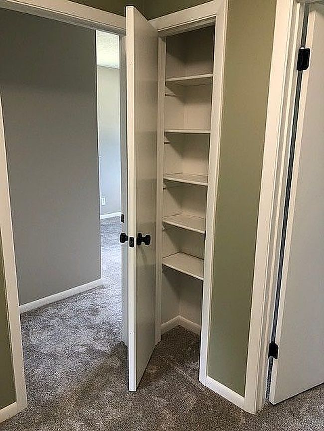 Image of 503 Pearl Ave