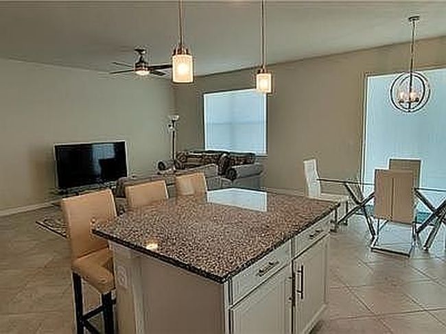 Photo of 10550 Sw Captiva Dr, Port Saint Lucie, FL