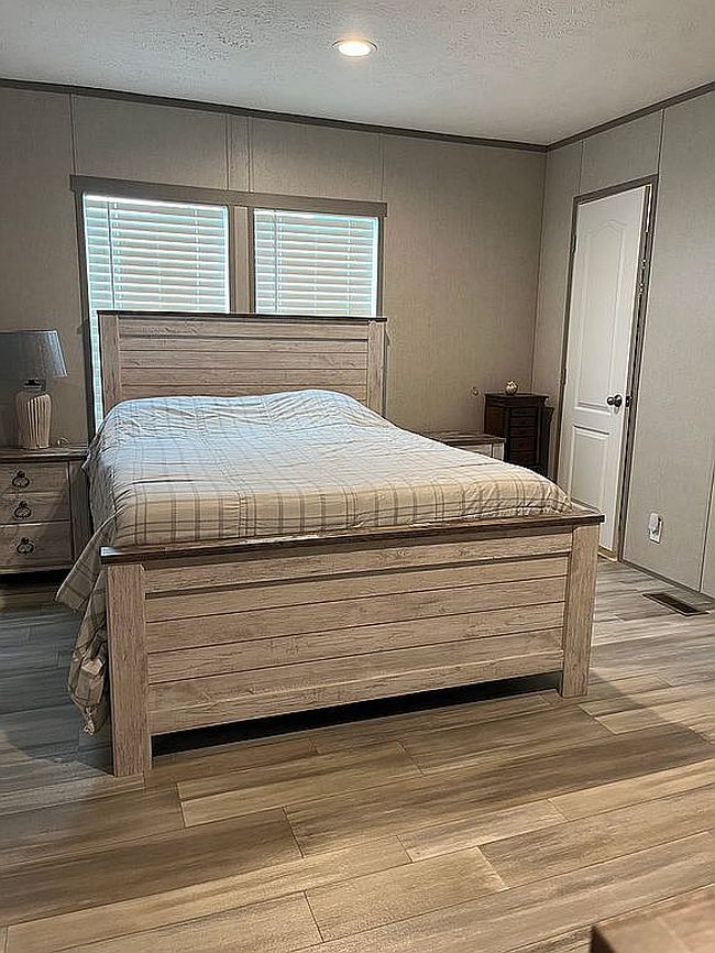 Additional photo 3 of property located at 3 Mickey D Ln