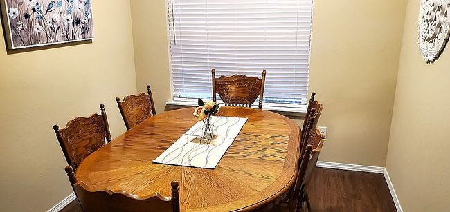 Image of 1433 Quartz Pl
